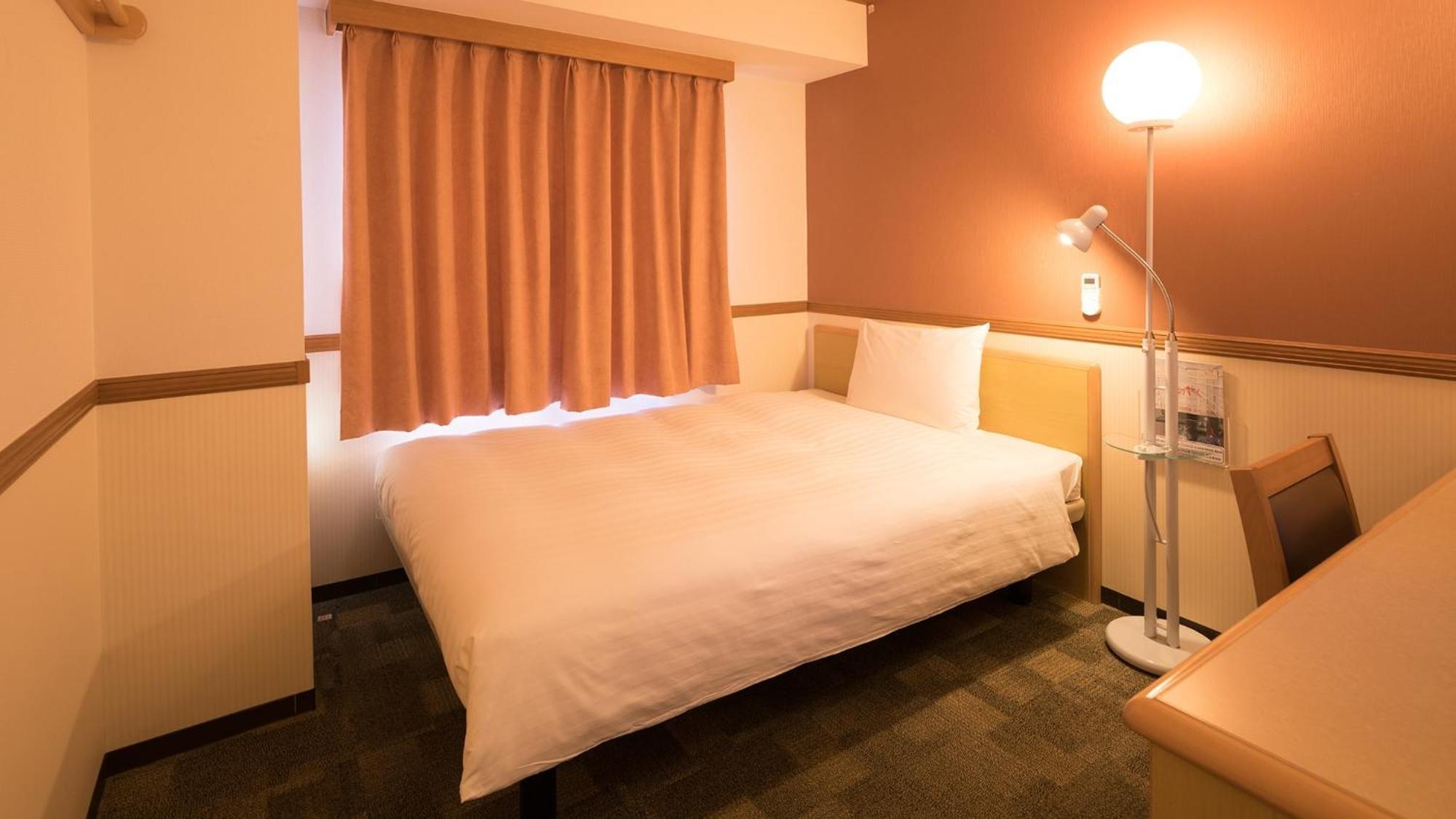 Toyoko Inn Sendai Higashi-Guchi No.1 Room photo